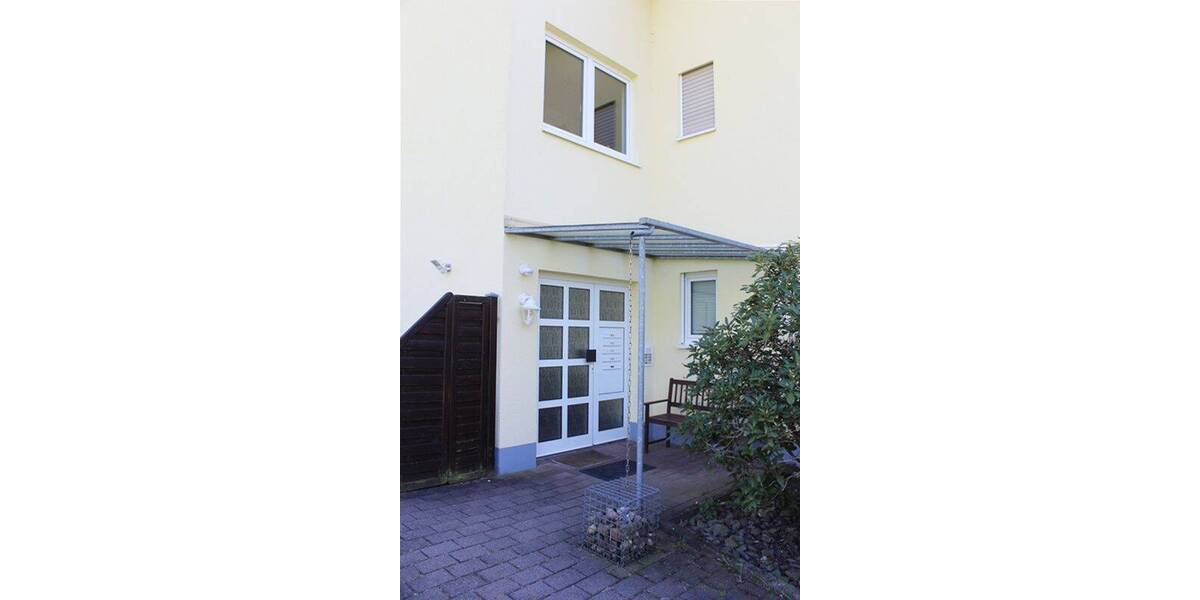 Etagenwohnung Wald-Michelbach Gadern - 2 Zimmer, 85 m&sup2;, 700&euro; | Angebot:26118143