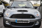 Cooper S