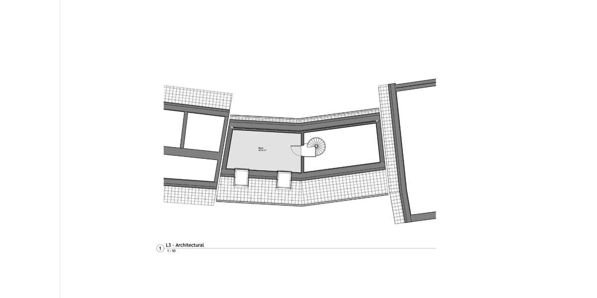 Maisonettenwohnung Rimbach - 4 Zimmer, 103 m&sup2;, 330.000&euro; | Angebot:26541188