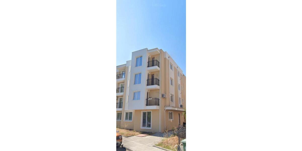Etagenwohnung Worms Westliche Vororte - 2 Zimmer, 55 m&sup2;, 149.000&euro; | Angebot:27077857