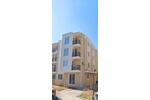 Etagenwohnung Worms Westliche Vororte - 2 Zimmer, 55 m&sup2;, 149.000&euro; | Angebot:27077857
