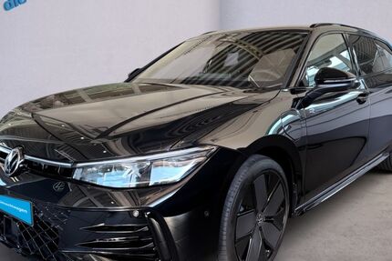 VW Passat 12.710 km 61.859 &euro; Walldorf 69190