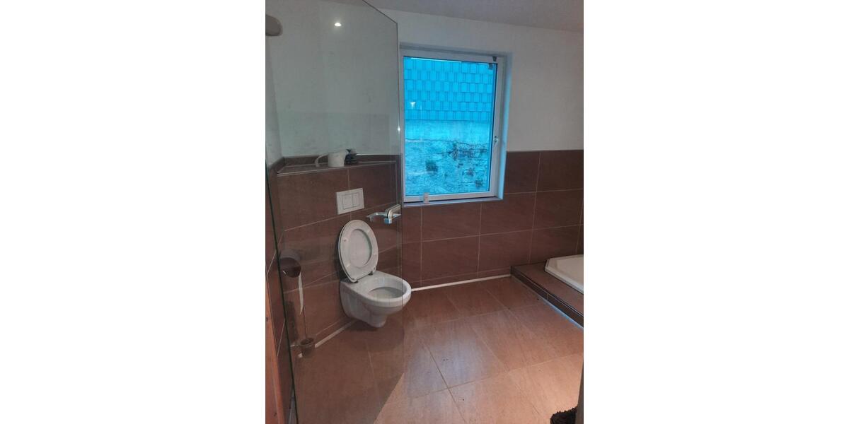 Einfamilienhaus Mörlenbach - 5 Zimmer, 160 m&sup2;, 300.000&euro; | Angebot:24294689