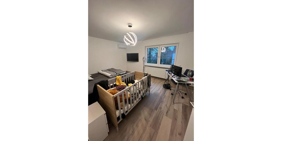 Charmantes Einfamilienhaus in den ,,Lüssen“, Nordend-Siedlung 4 zimmer