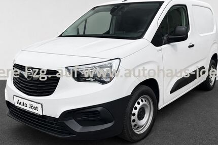 Opel Combo 59.150 km 17.290 &euro; Weinheim 69469