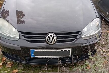 VW Golf 230.000 km 1.500 &euro; gönnheim 67161