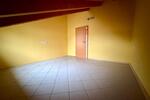 Dachgeschoßwohnung Wald-Michelbach Michelbach - 4 Zimmer, 110 m&sup2;, 800&euro; | Angebot:26101298