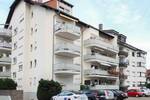 Charmanter Rückzugsort - Moderne DG-Wohnung mit 3 Zimmern in Leimen