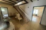 Einfamilienhaus Mannheim / Pfingstberg Rheinau - 7 Zimmer, 168 m&sup2;, 645.000&euro; | Angebot:26867360