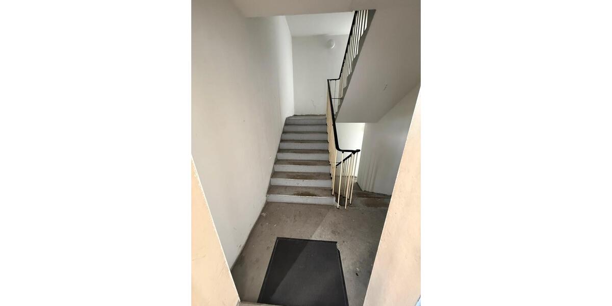 Etagenwohnung Eppelheim - 3 Zimmer, 80 m&sup2;, 228.000&euro; | Angebot:27086837