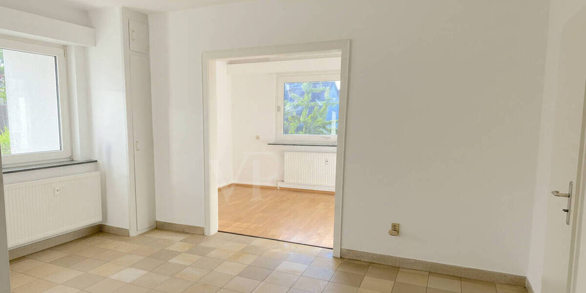 Mehrfamilienhaus, Wohnhaus Mannheim / Lindenhof Lindenhof - 1.990.000&euro; | Angebot:26274477