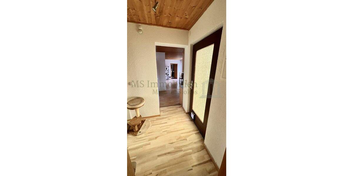 Mehrfamilienhaus, Wohnhaus Lampertheim - 1 Zimmer, 260 m&sup2;, 650.000&euro; | Angebot:25694811