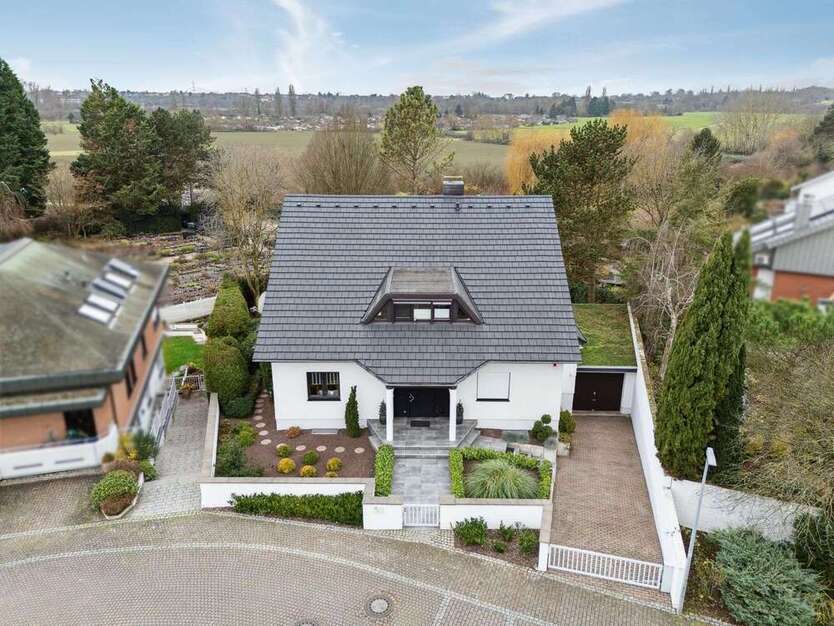 Haus zum Kaufen in Speyer 2.250.000 € 330 m²
