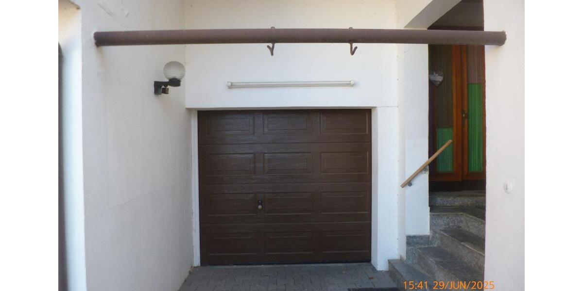 Einfamilienhaus Bad Dürkheim - 5 Zimmer, 85 m&sup2;, 199.000&euro; | Angebot:21507720