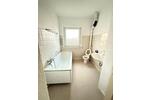 Etagenwohnung Frankenthal (Pfalz) - 2.5 Zimmer, 50 m&sup2;, 600&euro; | Angebot:26536462