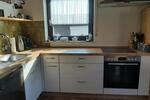 Einfamilienhaus Biblis - 11 Zimmer, 344 m&sup2;, 609.000&euro; | Angebot:26558780