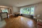 Einfamilienhaus Mannheim / Pfingstberg Rheinau - 7 Zimmer, 168 m&sup2;, 645.000&euro; | Angebot:26867360