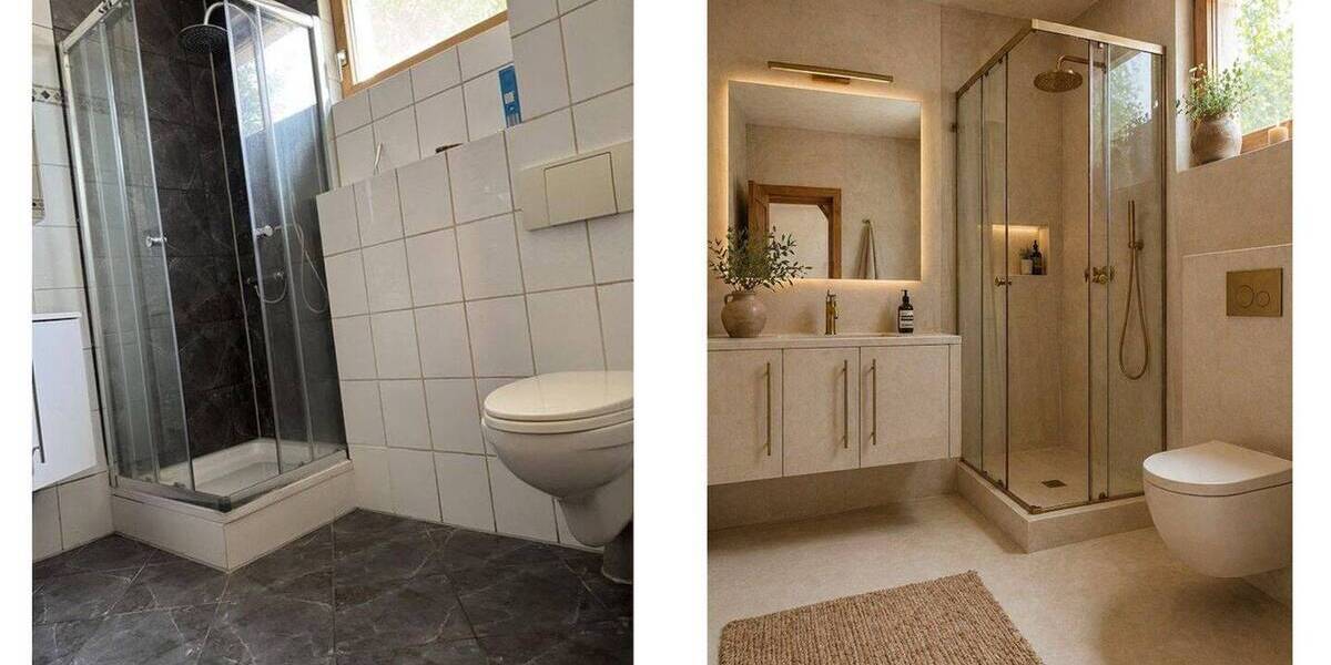 Mehrfamilienhaus, Wohnhaus Deidesheim - 4 Zimmer, 118 m&sup2;, 469.000&euro; | Angebot:26593469