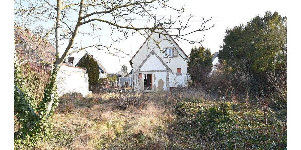 Grundstück Neuhofen - 399.000&euro; | Angebot:25741771