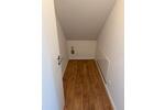 Wohnung St.Leon Rot