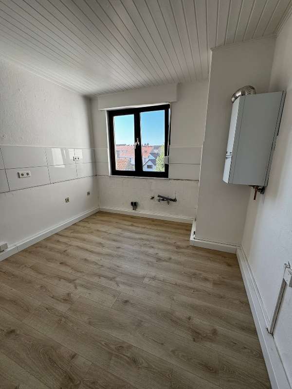 Wohnung zum Mieten in Frankenthal 720 € 89 m²