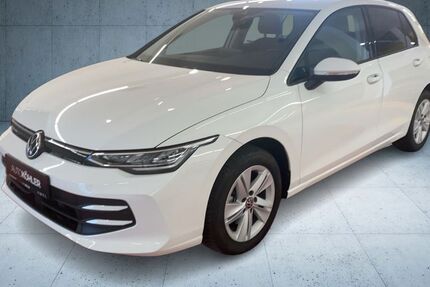 VW Golf 12.100 km 25.990 &euro; Bad Dürkheim 67098