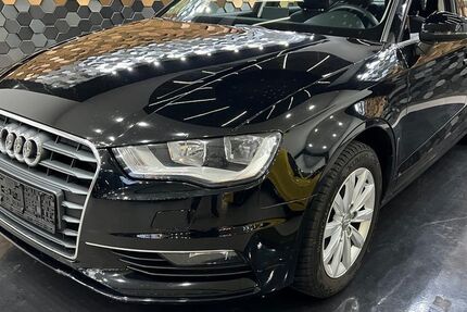 Audi A3 170.967 km 11.948 &euro; Eisenberg 67304