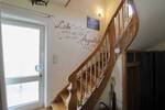Einfamilienhaus Haßloch - 5 Zimmer, 158 m&sup2;, 429.000&euro; | Angebot:26820479