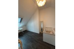 Maisonettenwohnung Heidelberg Peterstal - 2 Zimmer, 64 m&sup2;, 369.000&euro; | Angebot:27259739