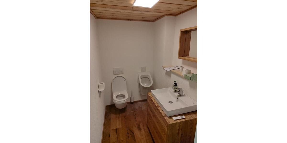 Gewerbeobjekt Haßloch - 1.350&euro; | Angebot:25046295