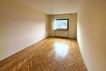 Etagenwohnung Oftersheim - 4 Zimmer, 110 m&sup2;, 335.000&euro; | Angebot:24872701