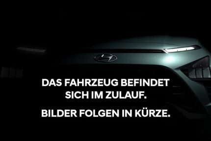 Hyundai KONA 9.900 km 38.590 € Mannheim 68307