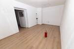 Doppelhaushälfte Brühl - 7 Zimmer, 228 m&sup2;, 550.000&euro; | Angebot:25141859