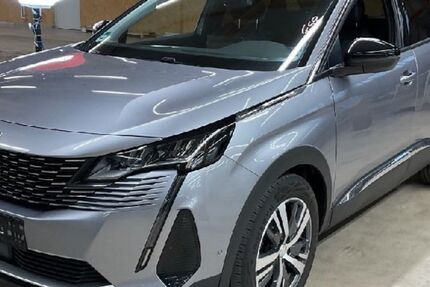 Peugeot 3008 157.000 km 15.946 &euro; Heidelberg 69123