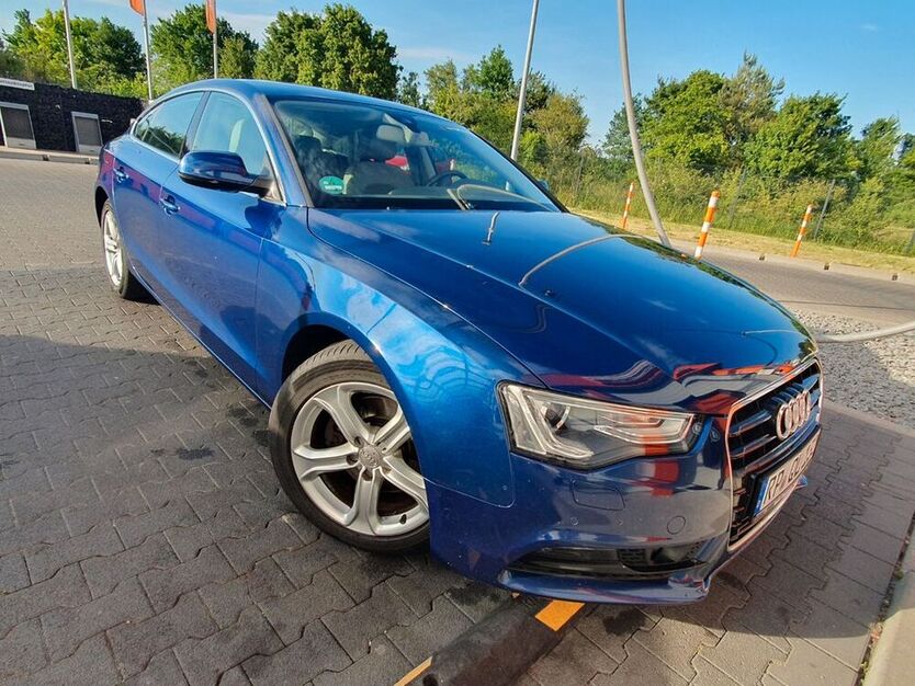 A5