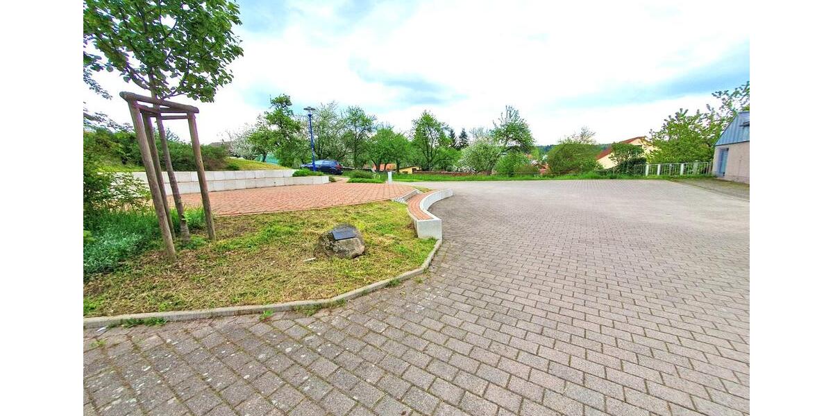 Gewerbeobjekt Wald-Michelbach Michelbach - 20&euro; | Angebot:25893634