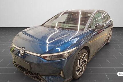 VW ID.7 7.879 km 53.880 &euro; Ludwigshafen 67059
