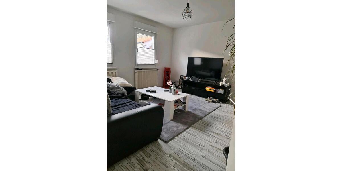 Einfamilienhaus Eich - 2 Zimmer, 72 m&sup2;, 650&euro; | Angebot:26228179