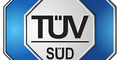 TÜV Süd