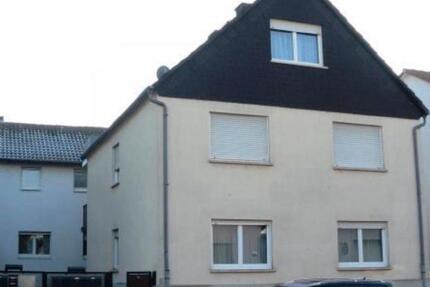 Wohnung Lorsch - 3 Zimmer, 76 m&sup2;, 155.000&euro; | Angebot:25291251