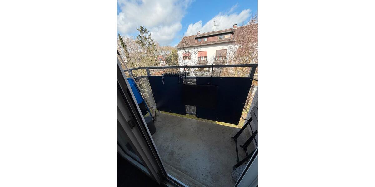 Etagenwohnung Frankenthal (Pfalz) - 2 Zimmer, 54 m&sup2;, 176.000&euro; | Angebot:25852836