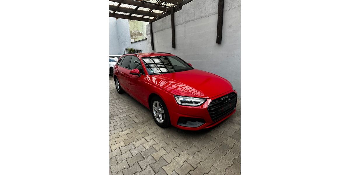 Audi A4 116.697 km 21.000 &euro; Schifferstadt 67105