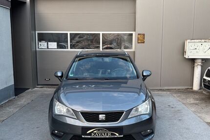Seat Ibiza 118.000 km 5.999 &euro; Mutterstadt (Kreis Ludwigshafen) 67112