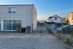 Gewerbeobjekt Worms - 4.900&euro; | Angebot:26219140