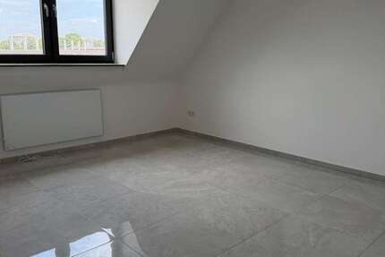 Zimmer Ludwigshafen am Rhein Mundenheim - 410&euro; | Angebot:26929155