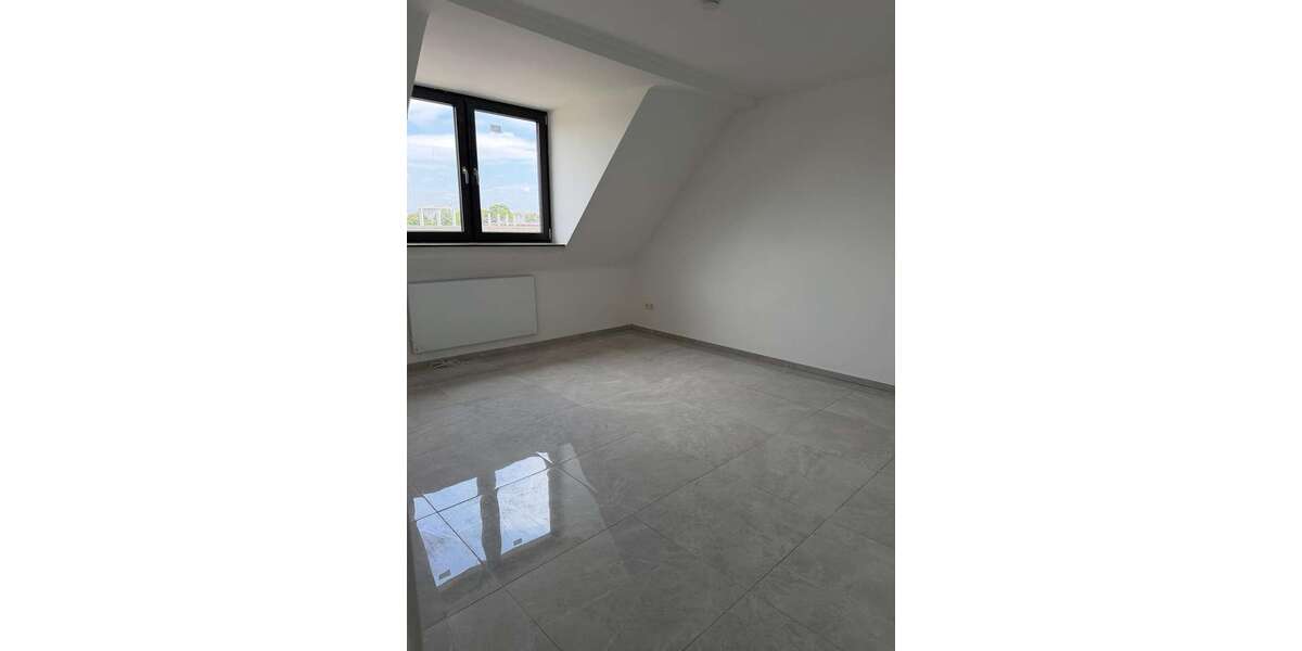 Zimmer Ludwigshafen am Rhein Mundenheim - 410&euro; | Angebot:26929155
