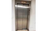 Etagenwohnung Ludwigshafen am Rhein Parkinsel - 2 Zimmer, 51 m&sup2;, 143.000&euro; | Angebot:26609026