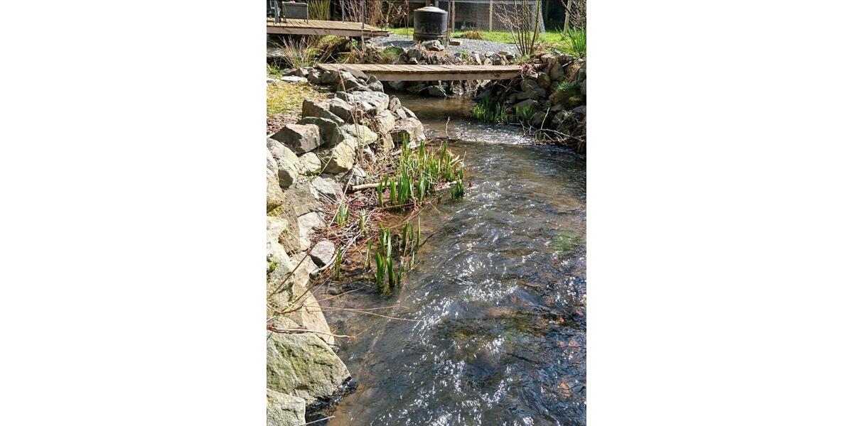 Mehrfamilienhaus, Wohnhaus Wald-Michelbach Michelbach - 405.000&euro; | Angebot:26270556