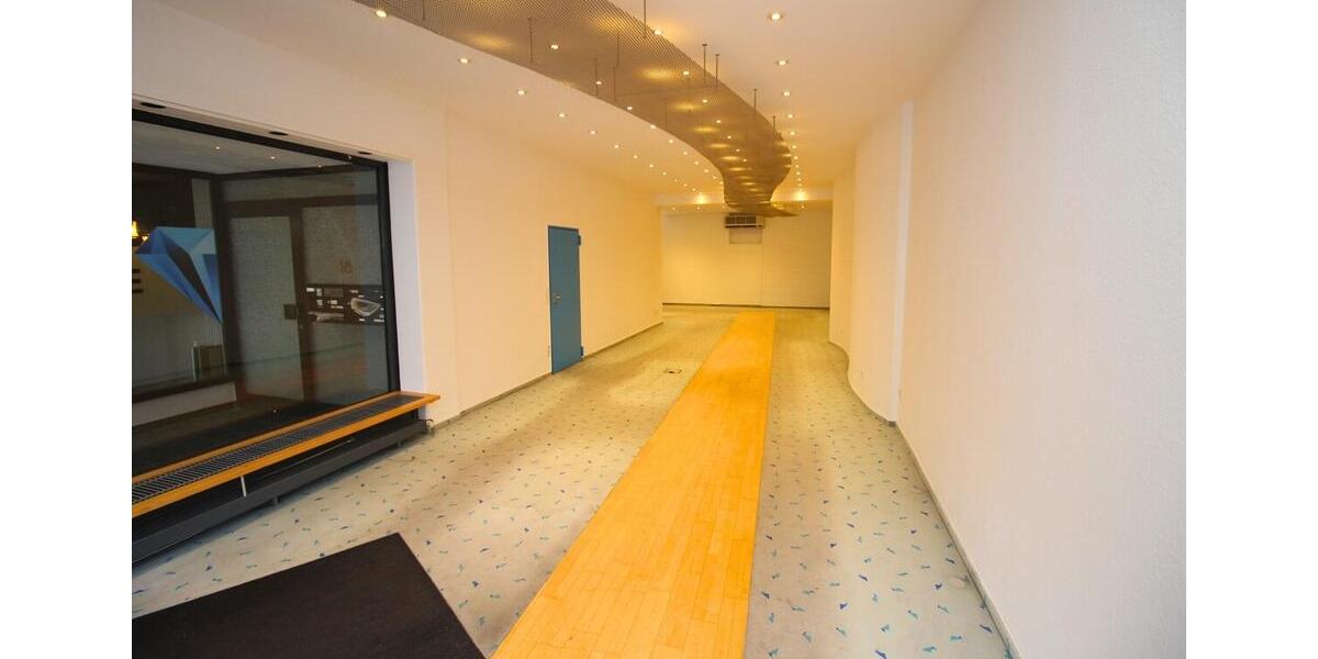 Gewerbeobjekt Worms - 1.300&euro; | Angebot:25289786