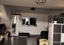 Schöne 3-Zimmer-Wohnung in Bammental - Nachmieter zum 01.08.2025